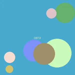 体育生调教 - アイドル封面